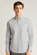 Everyday Shirt