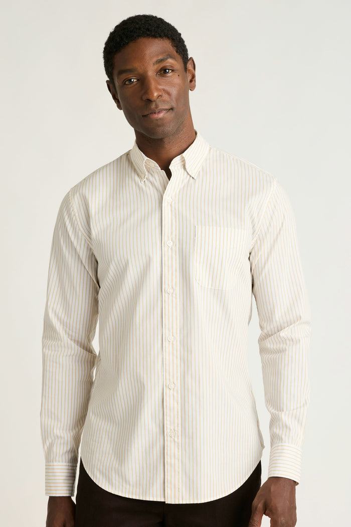 Everyday Shirt