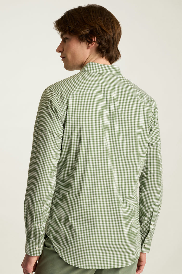 Everyday Shirt