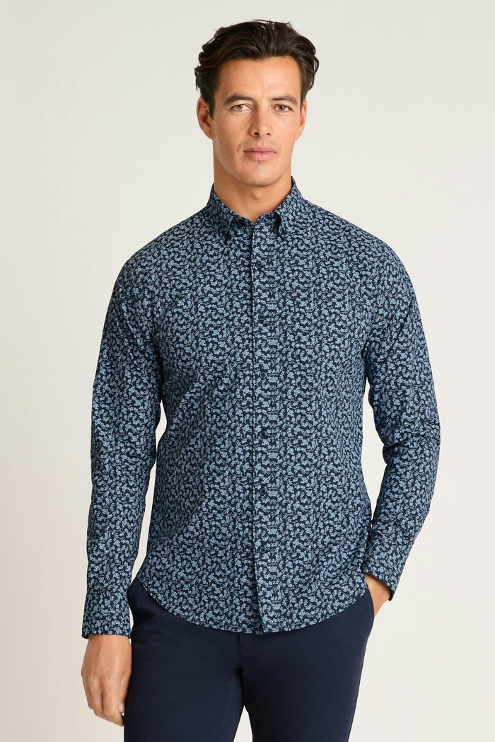 Everyday Shirt