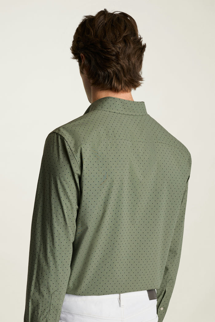 Everyday Shirt