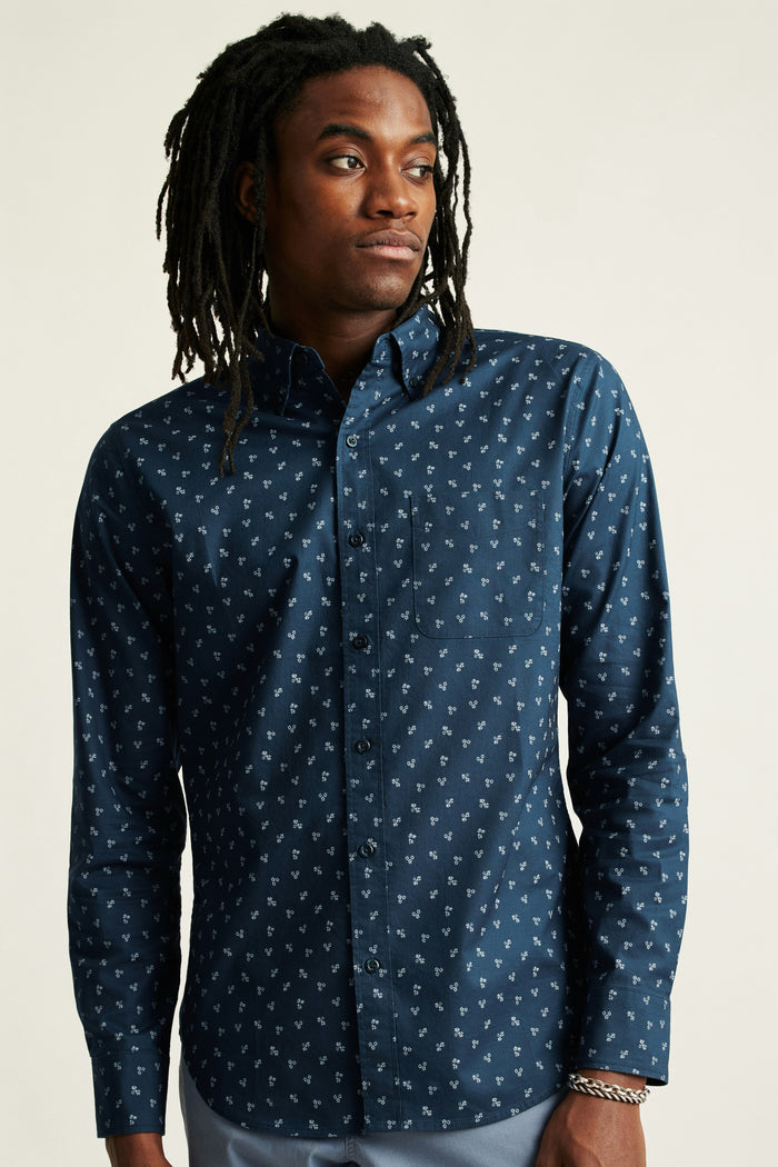 Everyday Shirt