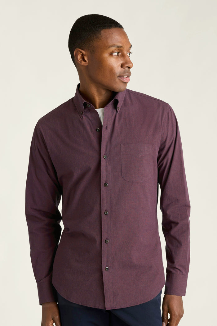Everyday Shirt