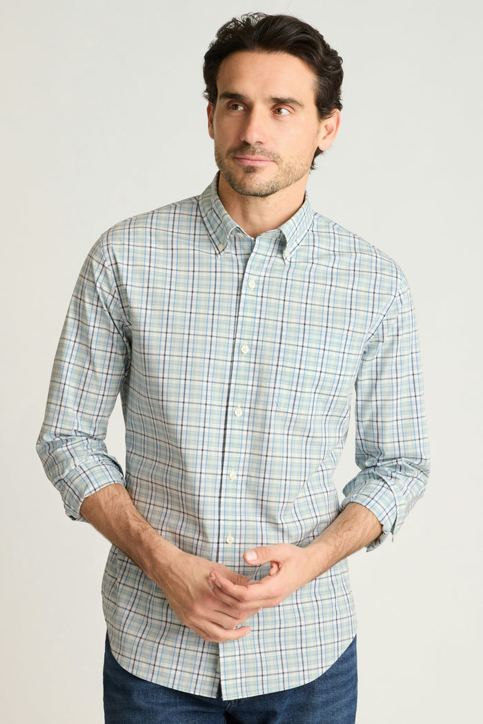 Everyday Shirt