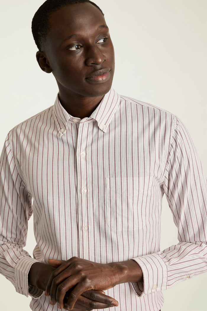 Everyday Shirt