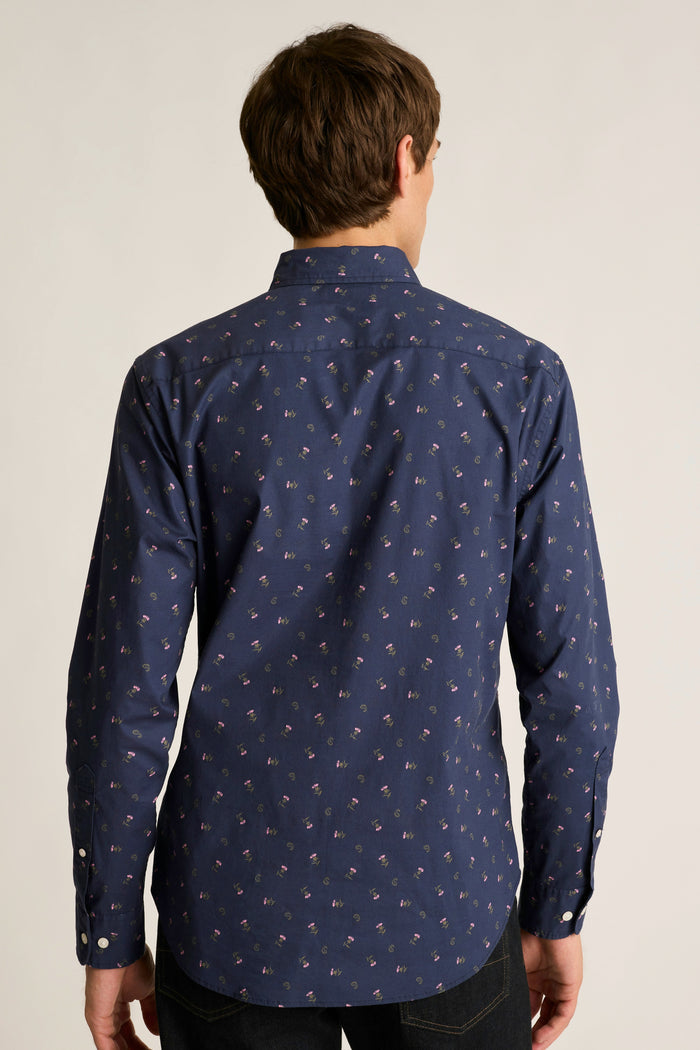 Everyday Shirt