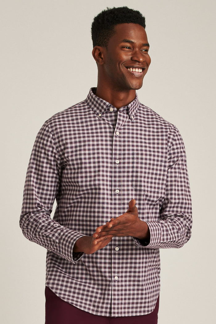 Everyday Shirt