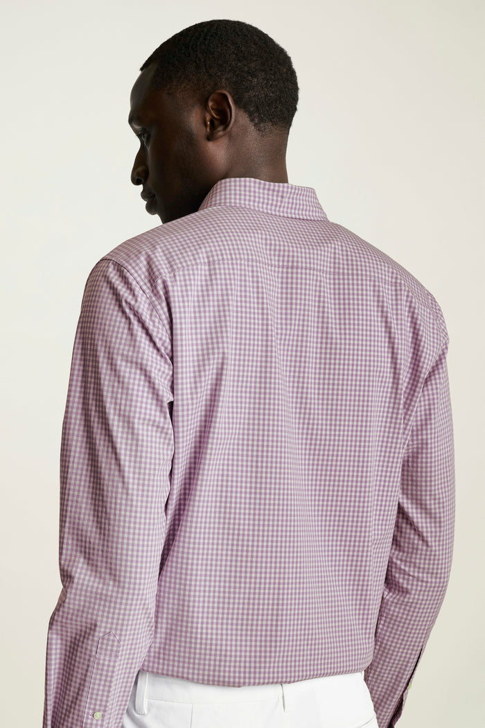 Everyday Shirt