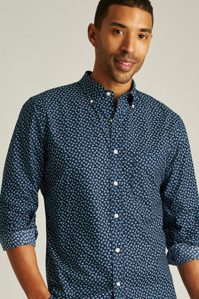 Everyday Shirt