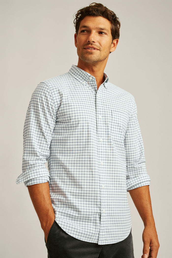 Everyday Shirt