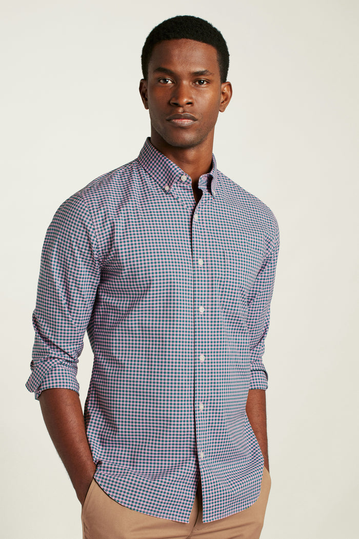 Everyday Shirt