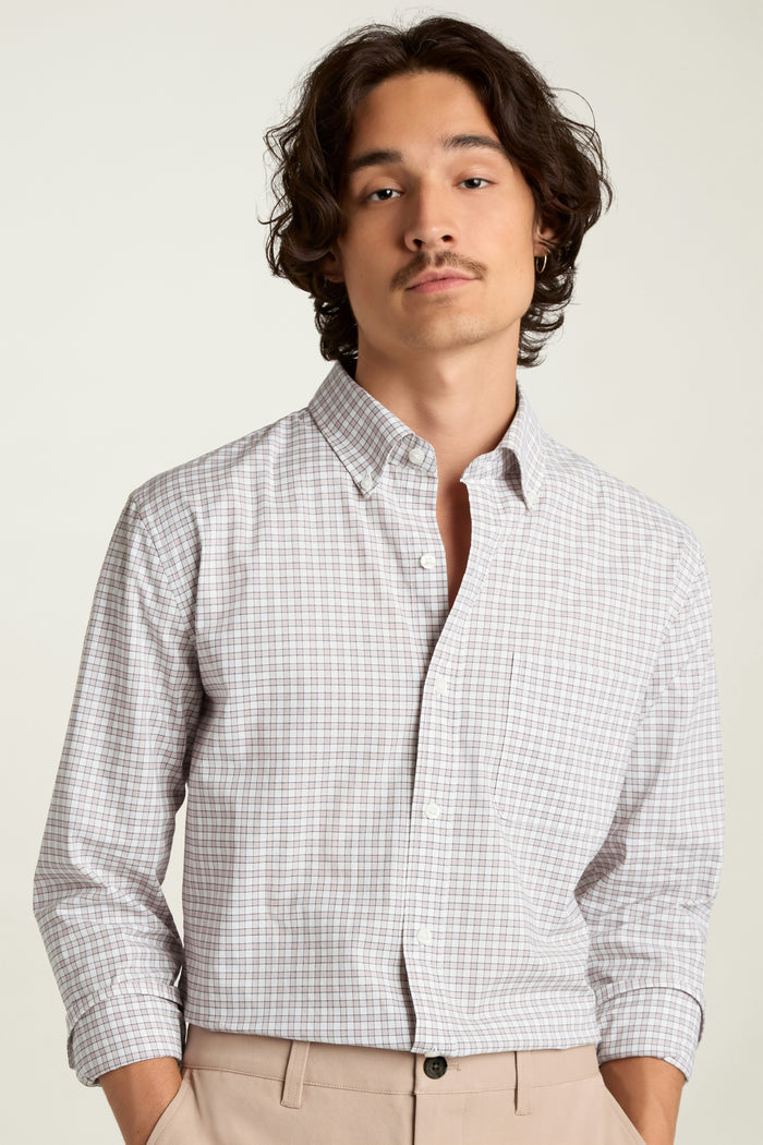 Everyday Shirt