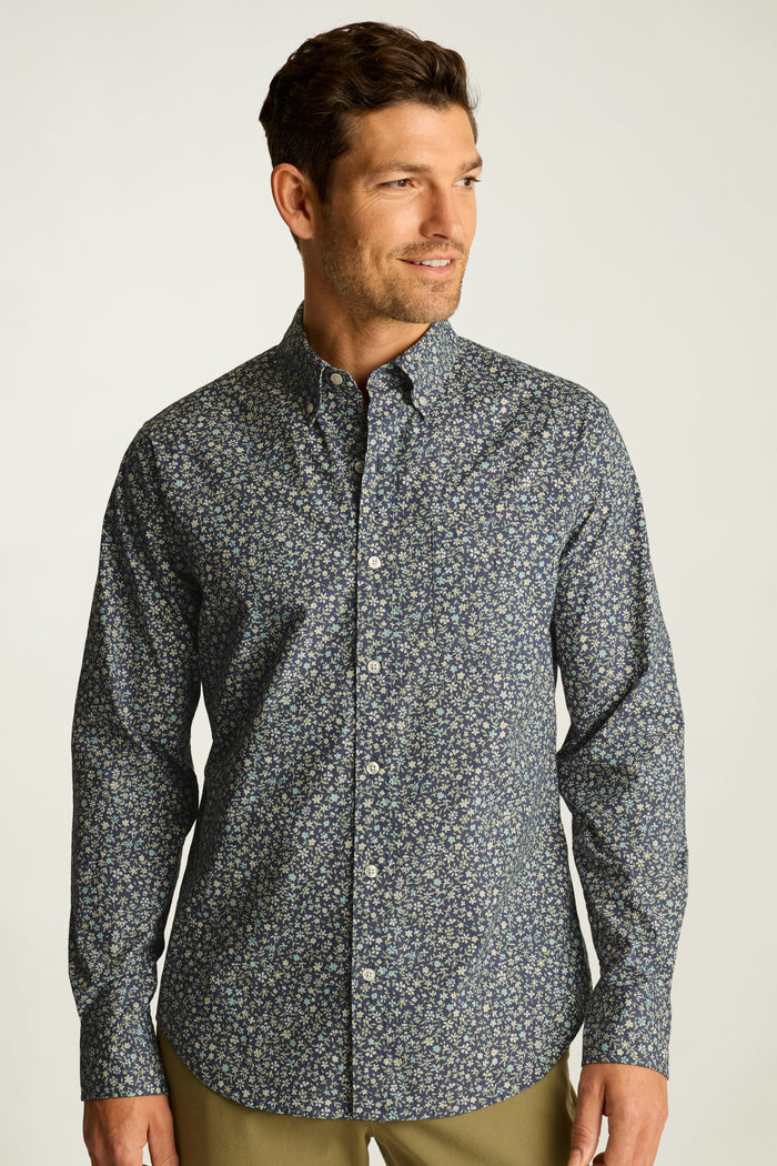 Everyday Shirt