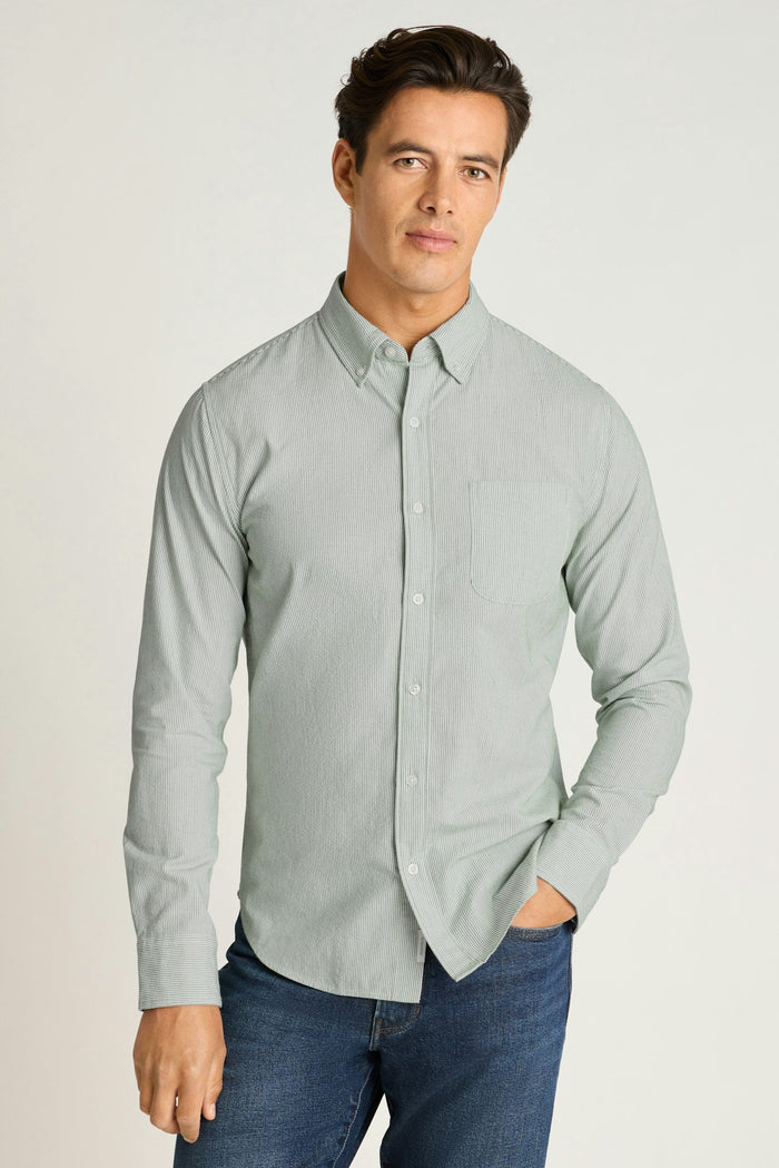 Everyday Shirt