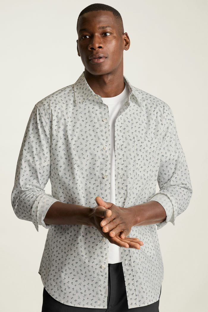 Everyday Shirt