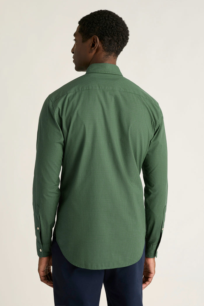 Everyday Shirt