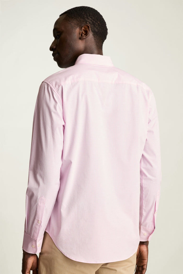 Everyday Shirt