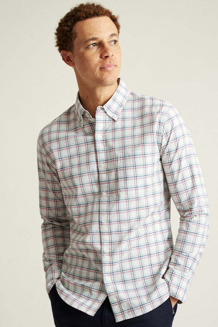 Everyday Shirt