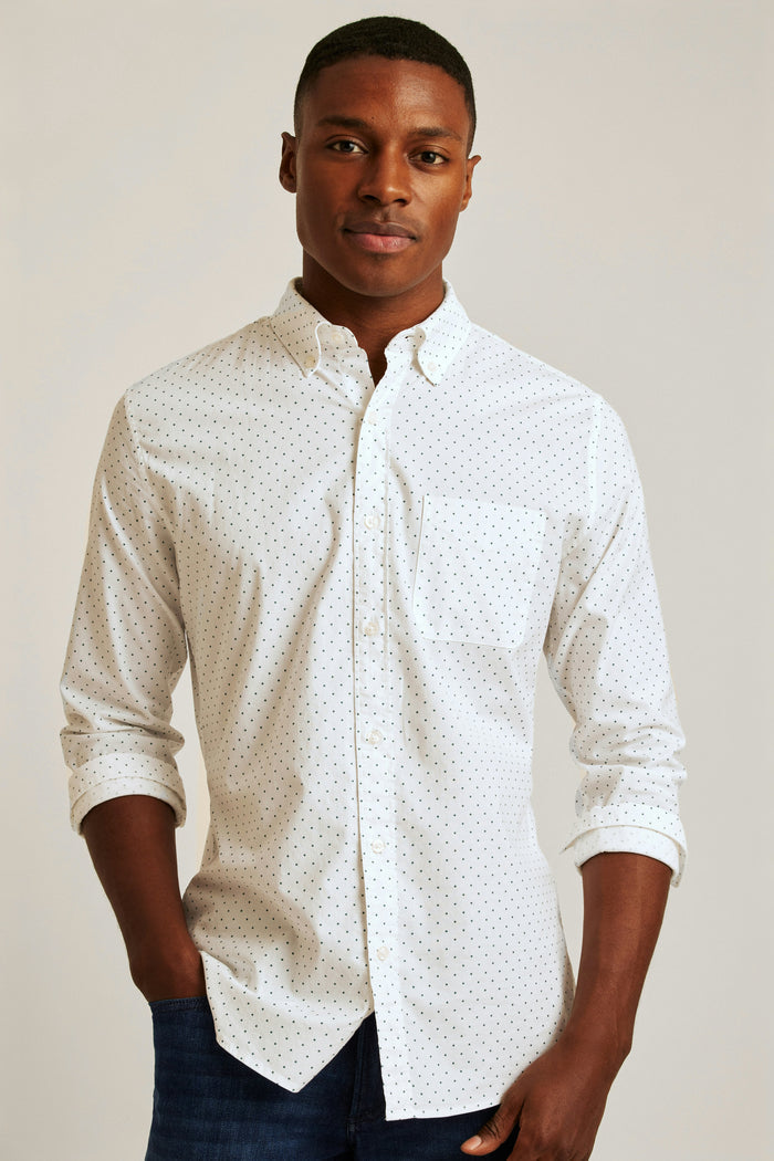 Everyday Shirt