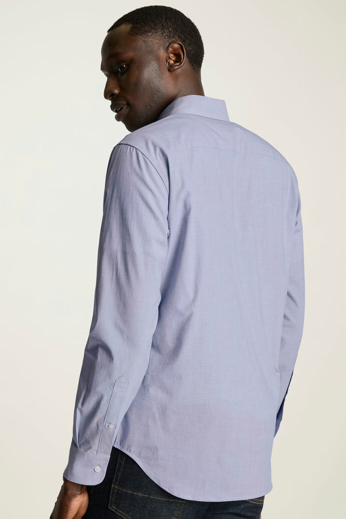 Everyday Shirt
