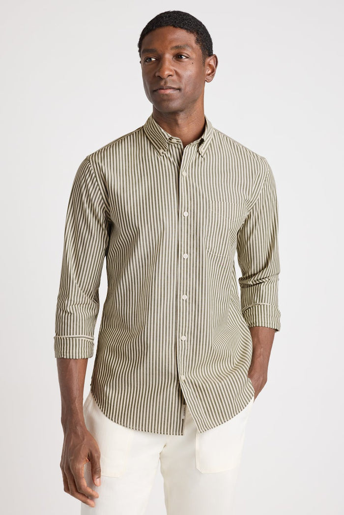 Everyday Shirt