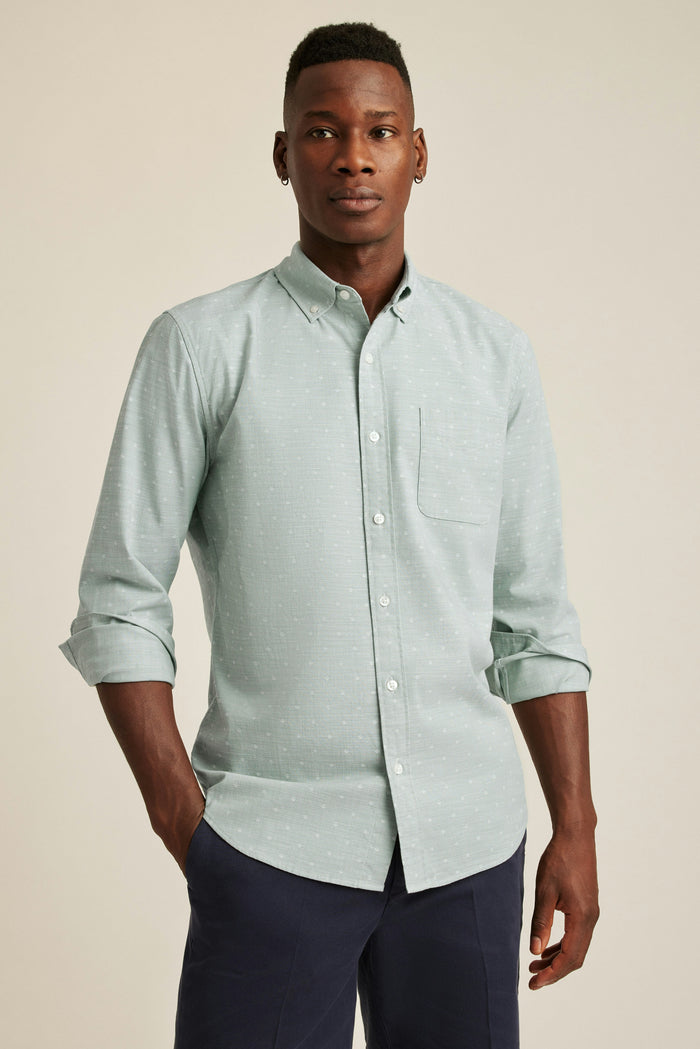Everyday Shirt