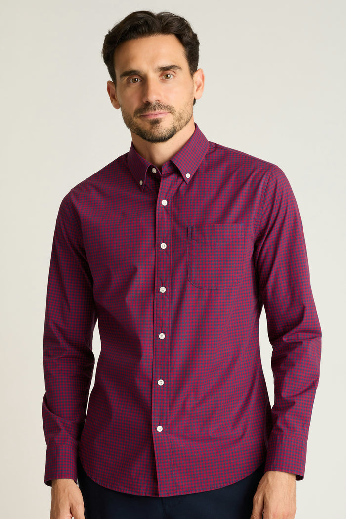 Everyday Shirt