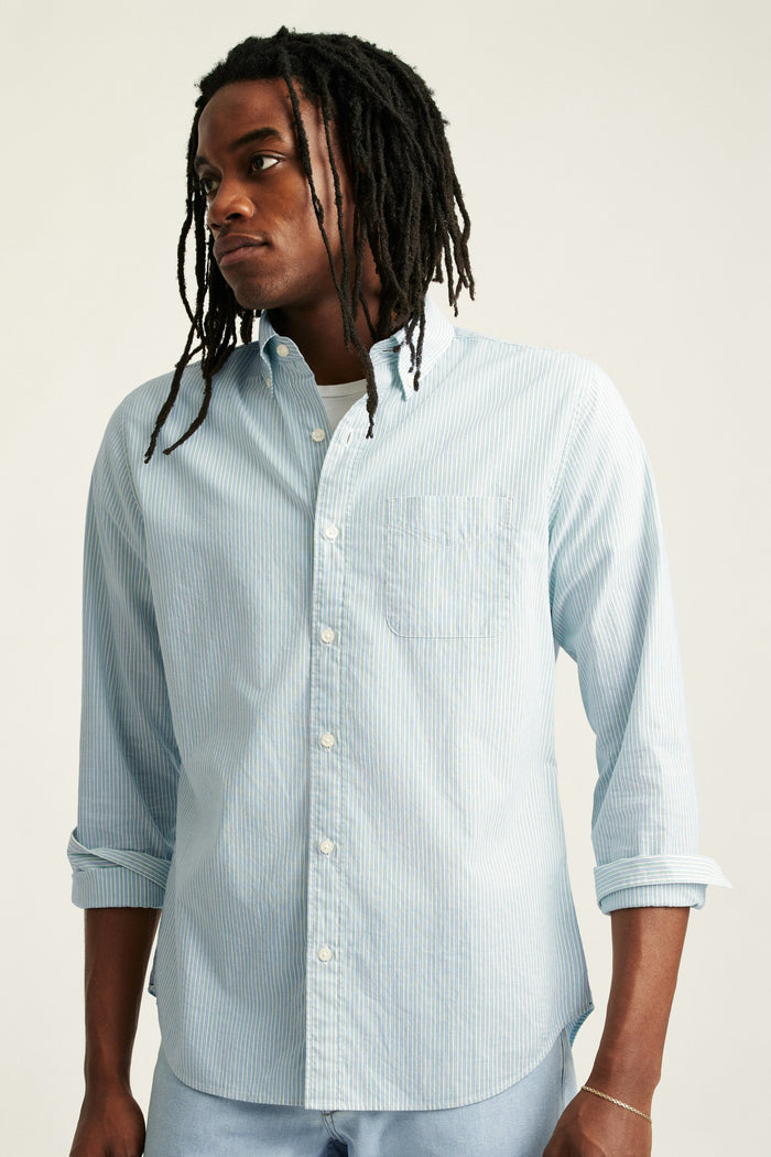 Everyday Shirt