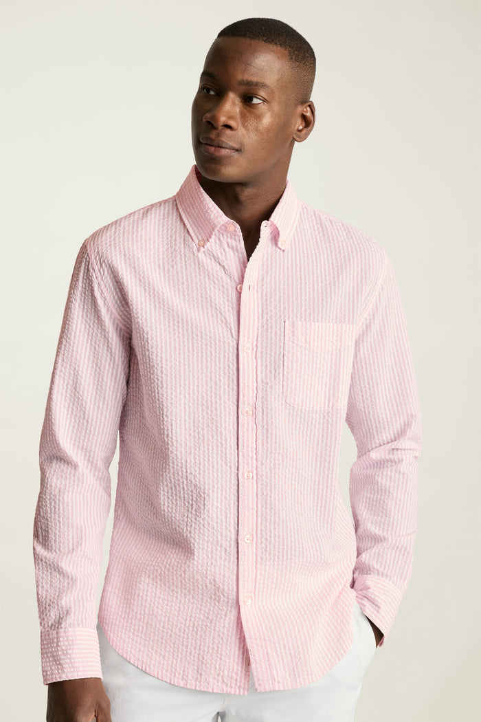 Everyday Shirt