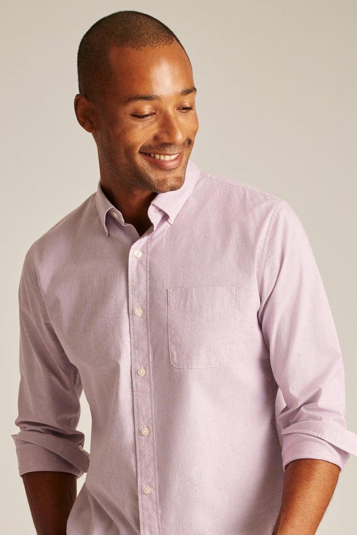 Everyday Shirt