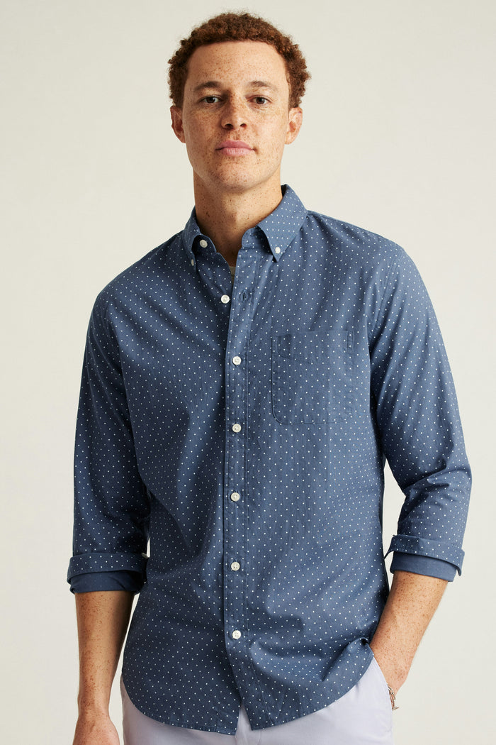 Everyday Shirt