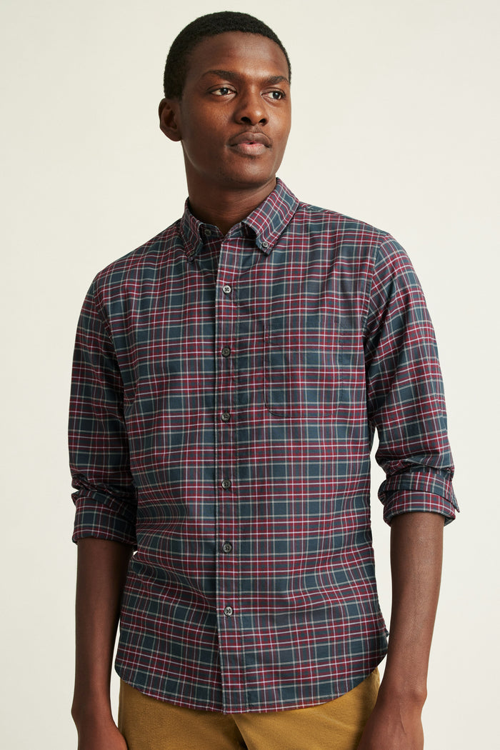 Everyday Shirt