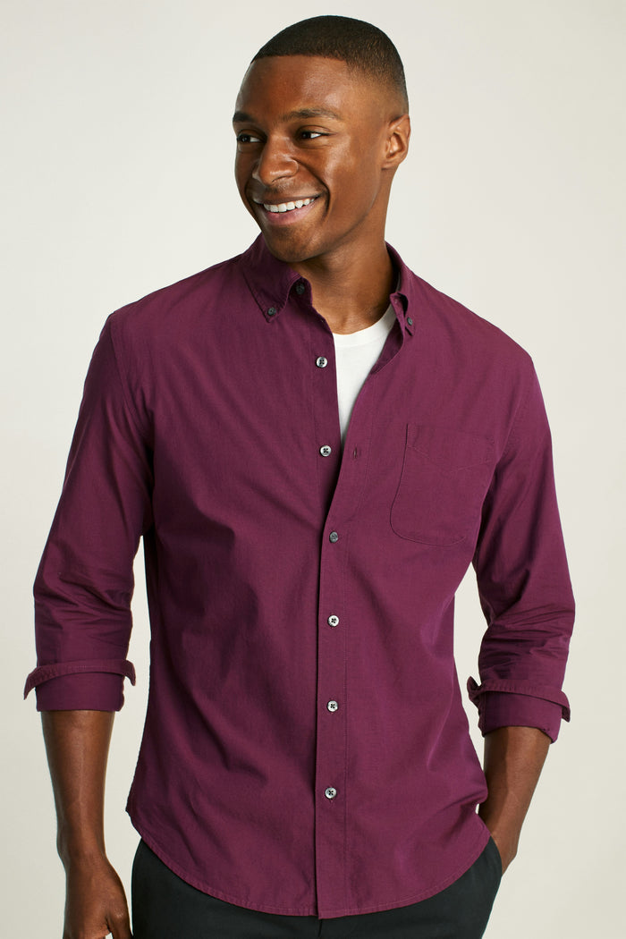 Everyday Shirt