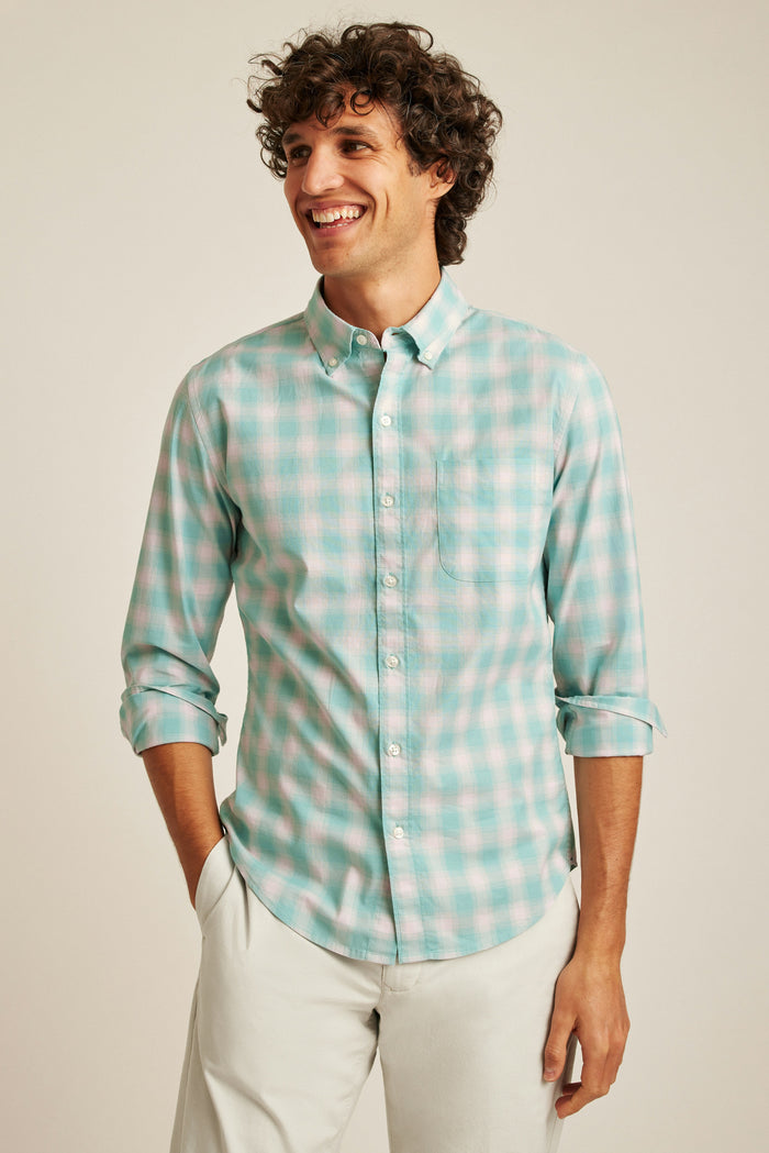 Everyday Shirt