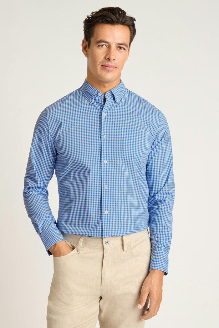 Everyday Shirt