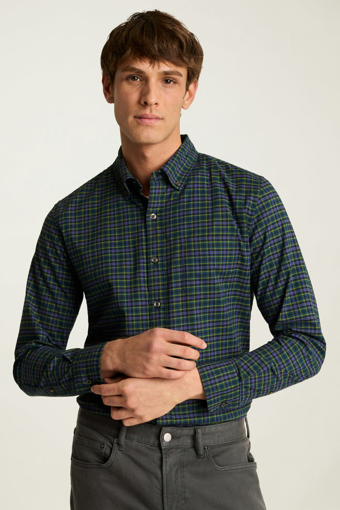 Everyday Shirt