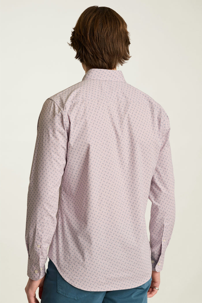 Everyday Shirt
