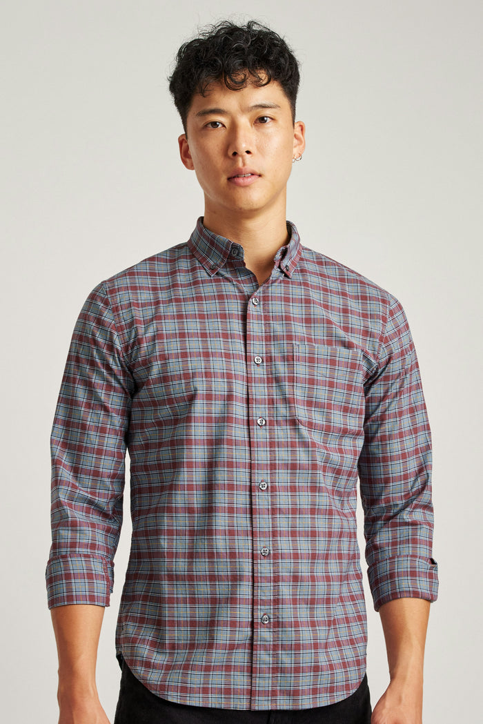 Everyday Shirt