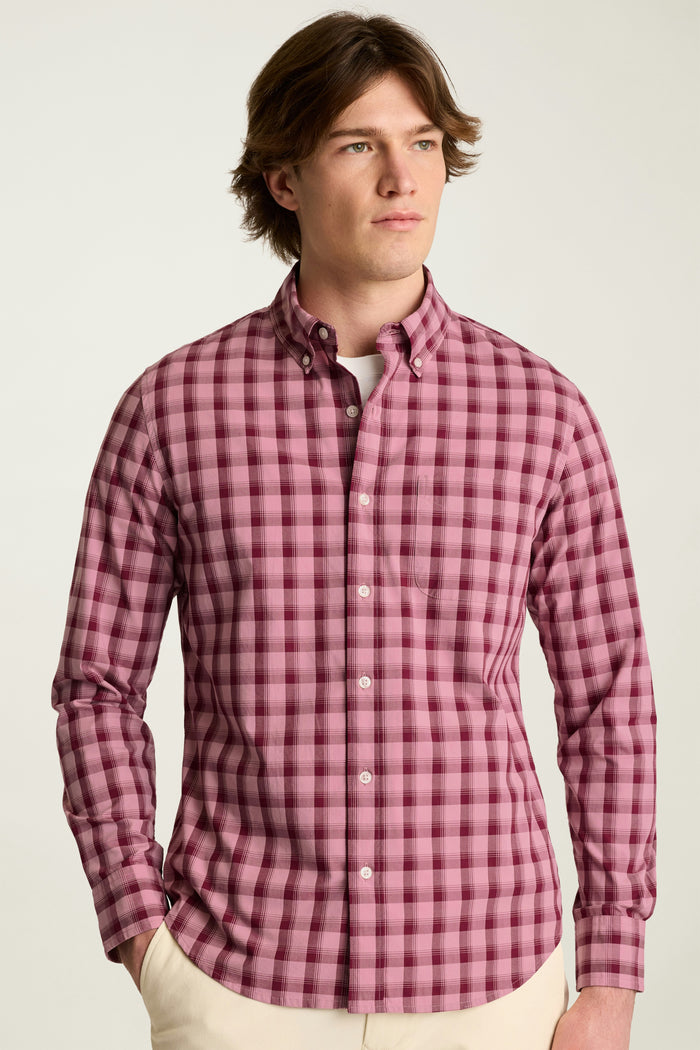 Everyday Shirt