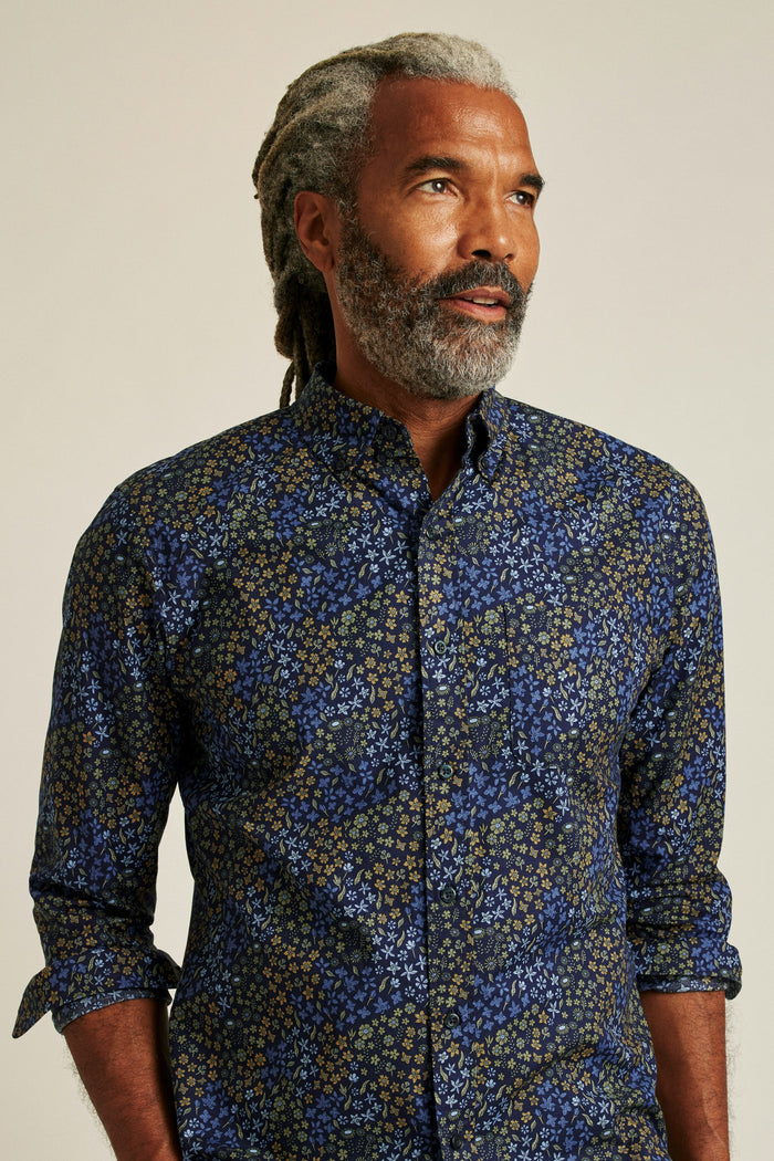 Everyday Shirt
