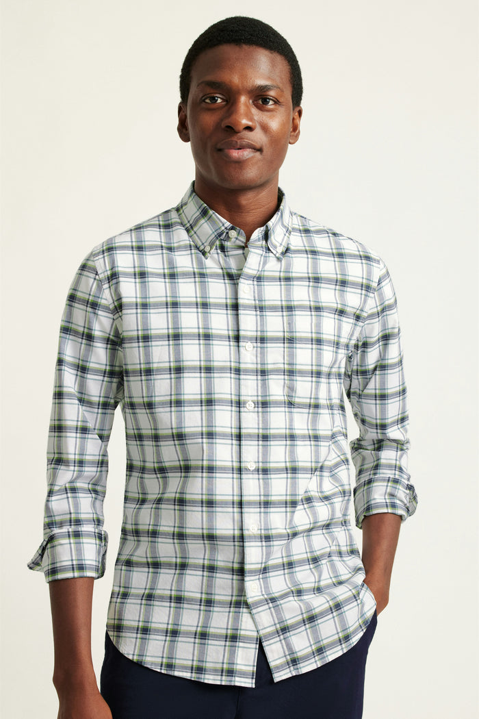 Everyday Shirt