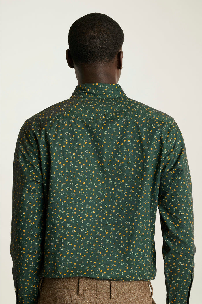 Everyday Shirt