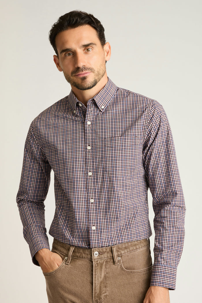 Everyday Shirt