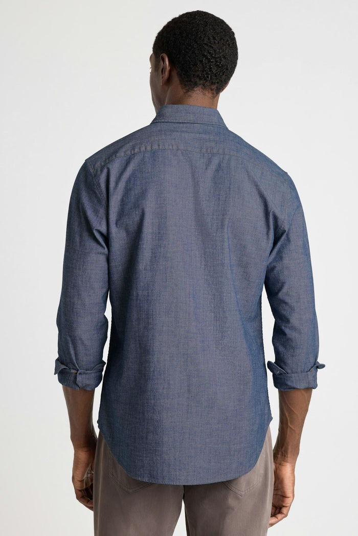 Everyday Shirt
