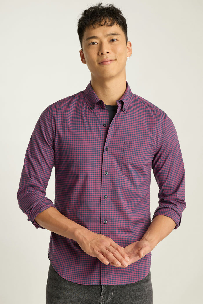 Everyday Shirt