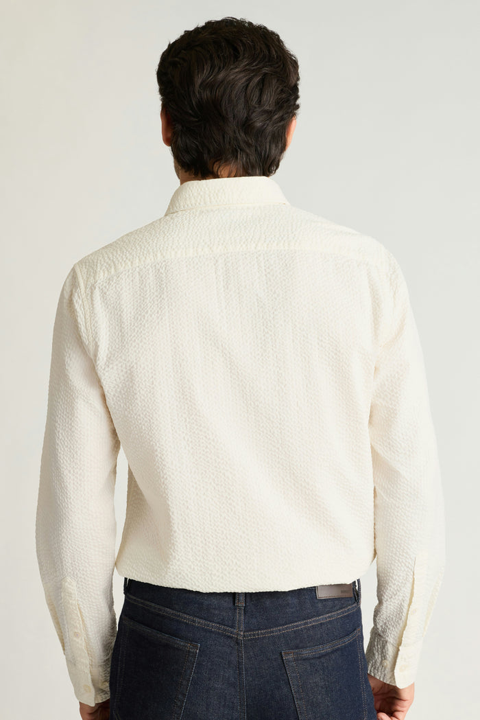 Everyday Shirt