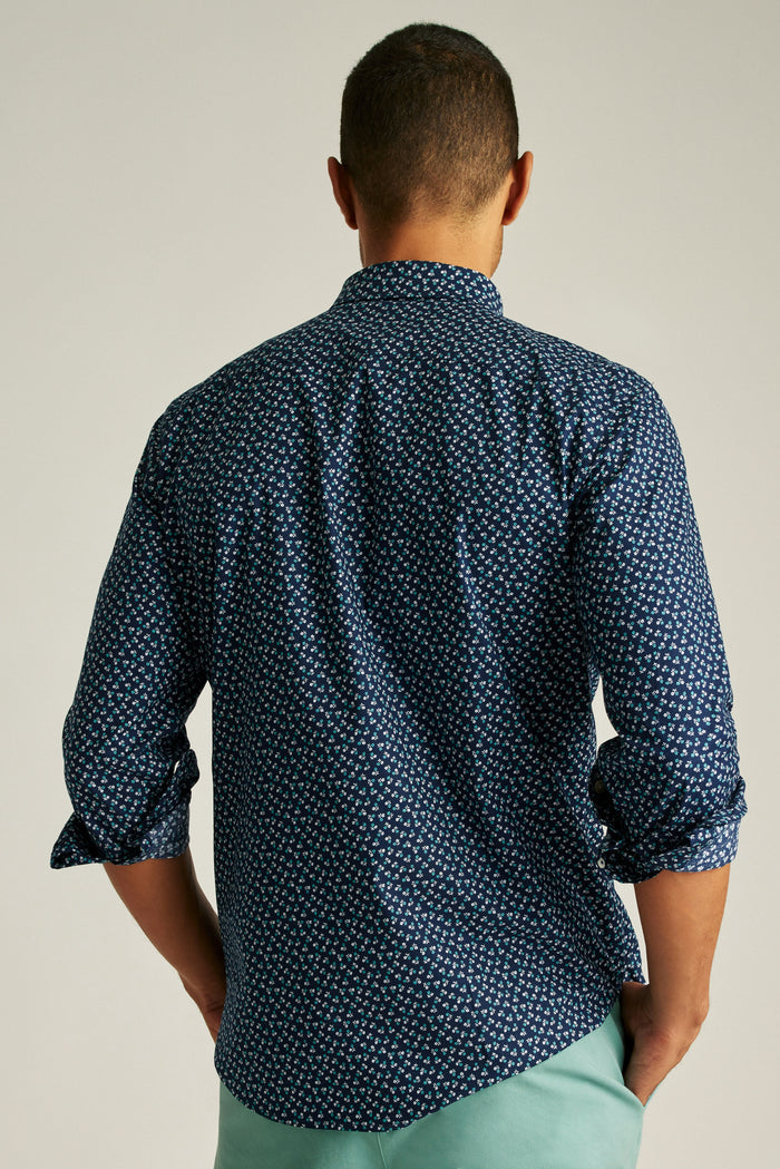 Everyday Shirt