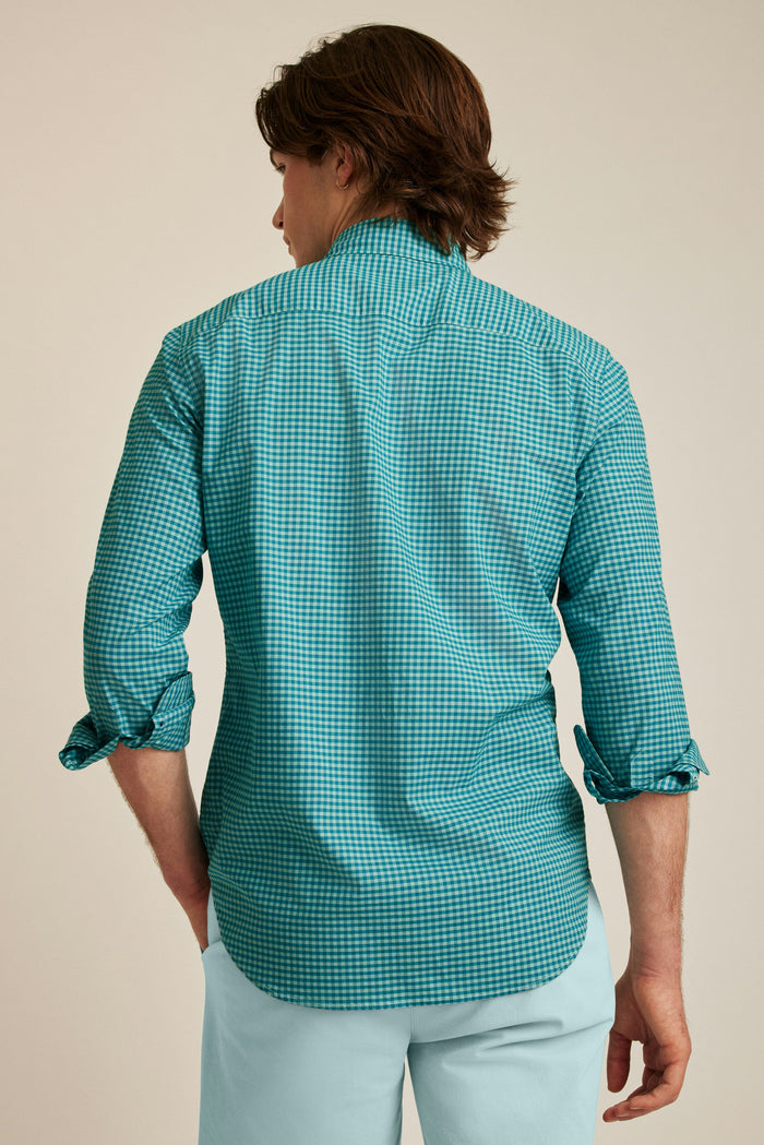 Everyday Shirt