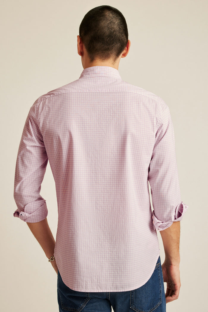Everyday Shirt