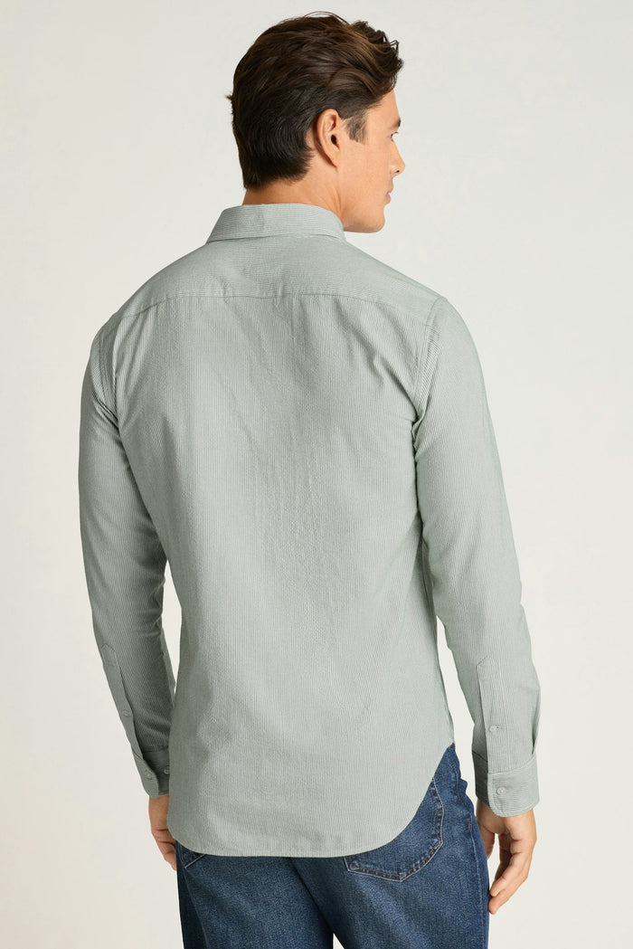 Everyday Shirt